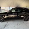 maserati levante 2018 -MASERATI--Maserati Levante ABA-MLE30E--ZN6YU61J00X294049---MASERATI--Maserati Levante ABA-MLE30E--ZN6YU61J00X294049- image 4