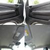 nissan caravan-van 2022 -NISSAN--Caravan Van 3BF-VR2E26--VR2E26-158216---NISSAN--Caravan Van 3BF-VR2E26--VR2E26-158216- image 15