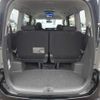 toyota voxy 2009 NIKYO_XE66026 image 17