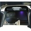 mercedes-benz c-class-station-wagon 2022 -MERCEDES-BENZ--Benz C Class Wagon 3CA-206214C--W1K2062142F080816---MERCEDES-BENZ--Benz C Class Wagon 3CA-206214C--W1K2062142F080816- image 28