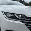 volkswagen arteon 2020 -VOLKSWAGEN--VW Arteon ABA-3HDJHF--WVWZZZ3HZKE003103---VOLKSWAGEN--VW Arteon ABA-3HDJHF--WVWZZZ3HZKE003103- image 10