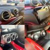 suzuki swift 2024 CFJ1576238 image 38