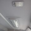hino ranger 2005 CFJ1703048 image 16