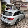 mercedes-benz c-class-station-wagon 2019 -MERCEDES-BENZ--Benz C Class Wagon 5AA-205277--WDD2052772F862297---MERCEDES-BENZ--Benz C Class Wagon 5AA-205277--WDD2052772F862297- image 14