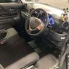 suzuki spacia 2015 -SUZUKI 【沼津 580ﾁ6035】--Spacia DAA-MK42S--MK42S-602601---SUZUKI 【沼津 580ﾁ6035】--Spacia DAA-MK42S--MK42S-602601- image 14