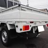 suzuki carry-truck 2022 -SUZUKI 【静岡 480ﾀ2306】--Carry Truck DA16T--729649---SUZUKI 【静岡 480ﾀ2306】--Carry Truck DA16T--729649- image 20