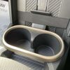 mini mini-others 2024 -BMW--BMW Mini 3BA-12GD15--WMW12GD0202W12106---BMW--BMW Mini 3BA-12GD15--WMW12GD0202W12106- image 19