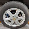 honda acty-van 1996 CFJ1763816 image 30