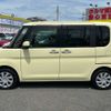 daihatsu tanto 2013 -DAIHATSU--Tanto DBA-LA600S--LA600S-0008093---DAIHATSU--Tanto DBA-LA600S--LA600S-0008093- image 8