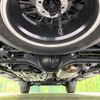 toyota land-cruiser-prado 2023 quick_quick_TRJ150W_TRJ150-0168980 image 20