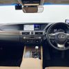 lexus gs 2017 -LEXUS--Lexus GS DBA-GRL16--GRL16-0001290---LEXUS--Lexus GS DBA-GRL16--GRL16-0001290- image 16