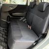 daihatsu move 2008 -DAIHATSU--Move CBA-L175S--L175S-0194931---DAIHATSU--Move CBA-L175S--L175S-0194931- image 19