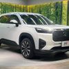 honda wr-v 2025 CFJ1774001 image 16
