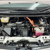 toyota voxy 2016 -TOYOTA--Voxy DAA-ZWR80G--ZWR80-0220318---TOYOTA--Voxy DAA-ZWR80G--ZWR80-0220318- image 28