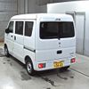suzuki every 2024 CFJ1797660 image 2