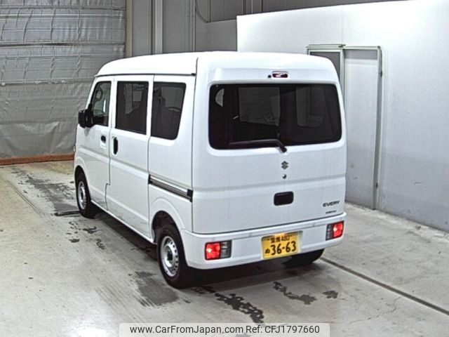 suzuki every 2024 CFJ1797660 image 2