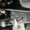 toyota corolla-fielder 2017 CFJ1528018 image 15