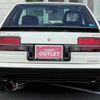 toyota corolla-levin 1987 -TOYOTA--Corolla Levin E-AE86--AE86-0272644---TOYOTA--Corolla Levin E-AE86--AE86-0272644- image 11