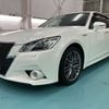 toyota crown 2015 -TOYOTA 【愛媛 331】--Crown DAA-AWS210--AWS210-6080567---TOYOTA 【愛媛 331】--Crown DAA-AWS210--AWS210-6080567- image 42