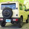 suzuki jimny 2024 quick_quick_3BA-JB64W_JB64W-340473 image 3