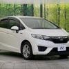 honda fit-hybrid 2017 quick_quick_GP5_GP5-3317088 image 16