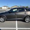 mazda cx-3 2015 quick_quick_LDA-DK5FW_DK5FW-106301 image 14