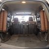 toyota land-cruiser-prado 1999 -TOYOTA--Land Cruiser Prado GF-VZJ95W--VZJ95-0066503---TOYOTA--Land Cruiser Prado GF-VZJ95W--VZJ95-0066503- image 11