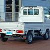 honda acty-truck 2017 quick_quick_EBD-HA9_HA9-1319076 image 3