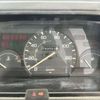 honda acty-truck 1996 Mitsuicoltd_HDAT2317185R0707 image 9