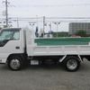 isuzu elf-truck 2014 GOO_NET_EXCHANGE_0730265A30240620W002 image 5