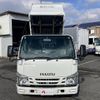 isuzu elf-truck 2016 GOO_NET_EXCHANGE_0702476A30250109W003 image 2