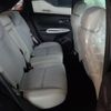 honda fit 2021 -HONDA 【名変中 】--Fit GR4--1008496---HONDA 【名変中 】--Fit GR4--1008496- image 22