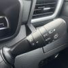 toyota roomy 2017 CFJ1825479 image 28