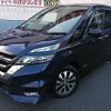 nissan serena 2018 -NISSAN--Serena DAA-GFC27--GFC27-083342---NISSAN--Serena DAA-GFC27--GFC27-083342- image 1