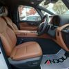 toyota vellfire 2023 -TOYOTA--Vellfire 6AA-AAHH45W--AAHH45-0003476---TOYOTA--Vellfire 6AA-AAHH45W--AAHH45-0003476- image 8