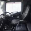 hino profia 2008 CFJ7672113 image 25