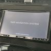 toyota prius 2020 -TOYOTA--Prius DAA-ZVW55--ZVW55-6014553---TOYOTA--Prius DAA-ZVW55--ZVW55-6014553- image 4