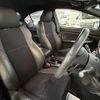 subaru wrx 2016 -SUBARU--WRX DBA-VAG--VAG-014786---SUBARU--WRX DBA-VAG--VAG-014786- image 12