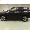 toyota rav4 2013 ENHANCEAUTO_1_ea299977 image 6