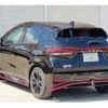 nissan aura 2021 -NISSAN 【堺 357ｽ 358】--AURA 6AA-FE13--FE13-207965---NISSAN 【堺 357ｽ 358】--AURA 6AA-FE13--FE13-207965- image 17