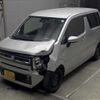 suzuki wagon-r 2019 -SUZUKI 【湘南 581ｴ5008】--Wagon R MH55S-310760---SUZUKI 【湘南 581ｴ5008】--Wagon R MH55S-310760- image 4