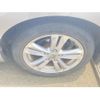 honda cr-z 2010 -HONDA--CR-Z DAA-ZF1--ZF1-1000727---HONDA--CR-Z DAA-ZF1--ZF1-1000727- image 11