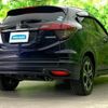 honda vezel 2018 quick_quick_DAA-RU3_RU3-1304164 image 3