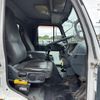 nissan diesel-ud-condor 2005 GOO_NET_EXCHANGE_0404111A30250513W001 image 34
