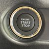 suzuki jimny 2023 quick_quick_3BA-JB64W_JB64W-295742 image 18