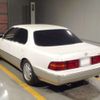 toyota celsior 1994 -TOYOTA--Celsior E-UCF11--UCF11-0088488---TOYOTA--Celsior E-UCF11--UCF11-0088488- image 5