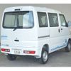 mitsubishi minicab-miev 2022 -MITSUBISHI--Minicab Miev ZAB-U68V--U68V-0800748---MITSUBISHI--Minicab Miev ZAB-U68V--U68V-0800748- image 2