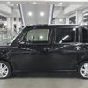 daihatsu move-conte 2014 -DAIHATSU--Move Conte DBA-L575S--L575S-0206003---DAIHATSU--Move Conte DBA-L575S--L575S-0206003- image 9