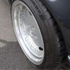 mercedes-benz e-class 1992 CFJ1633331 image 17