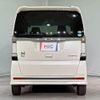 honda n-box 2013 CFJ1619256 image 20